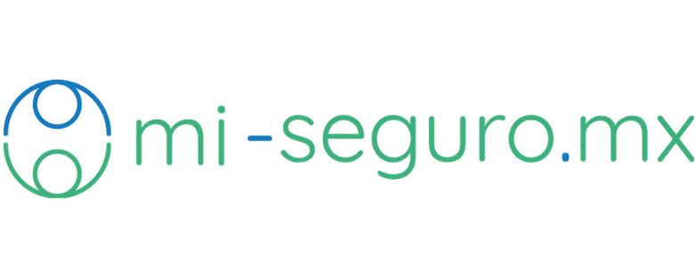 Mi Seguro